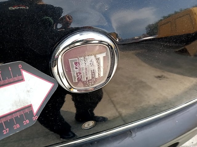 Vehicle_photo_30