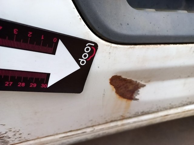 Vehicle_photo_30
