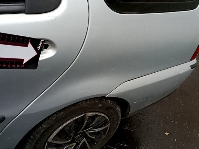 Vehicle_photo_42