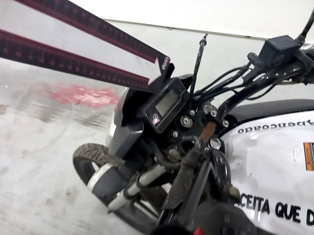 Vehicle_photo_30
