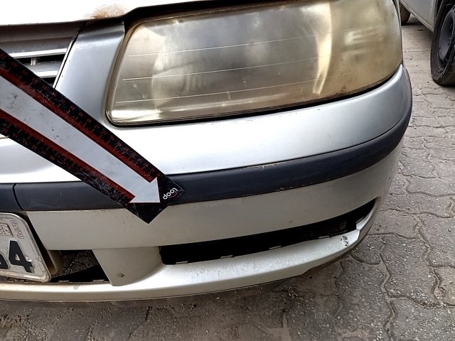 Vehicle_photo_30