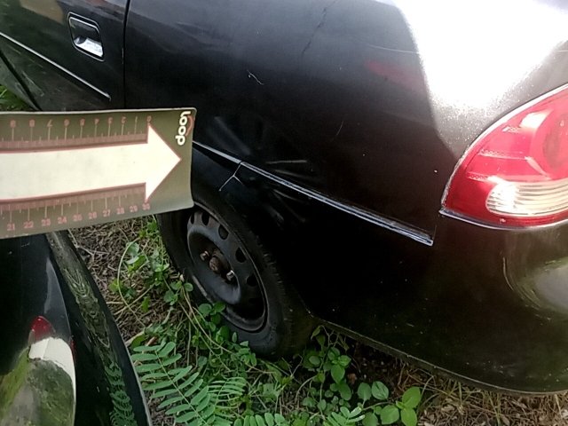 Vehicle_photo_42