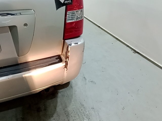 Vehicle_photo_44