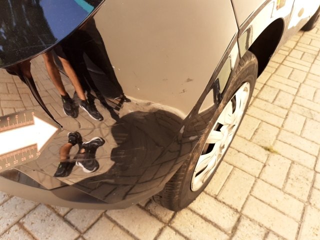 Vehicle_photo_30