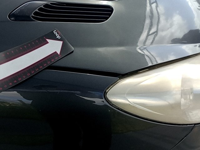 Vehicle_photo_41