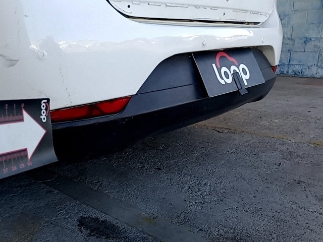 Vehicle_photo_42