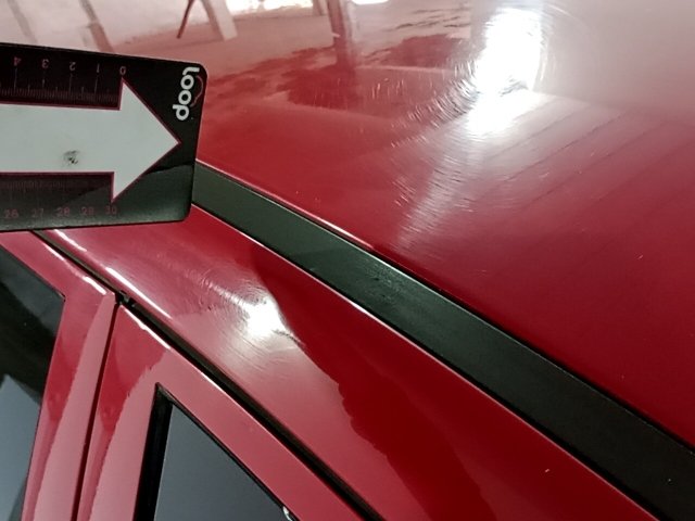 Vehicle_photo_41