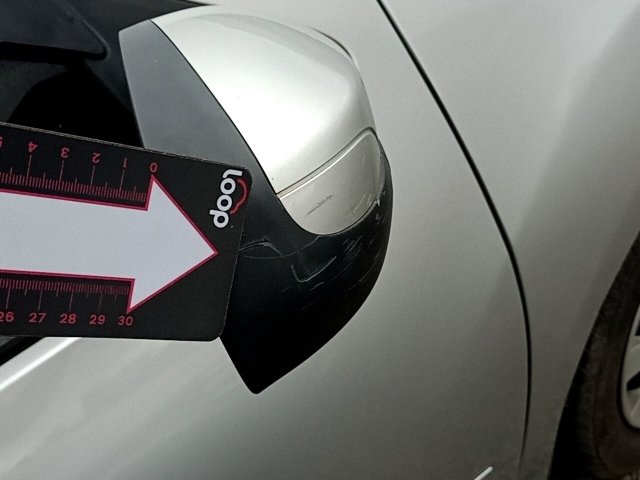 Vehicle_photo_31