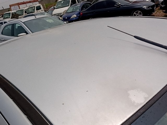 Vehicle_photo_41