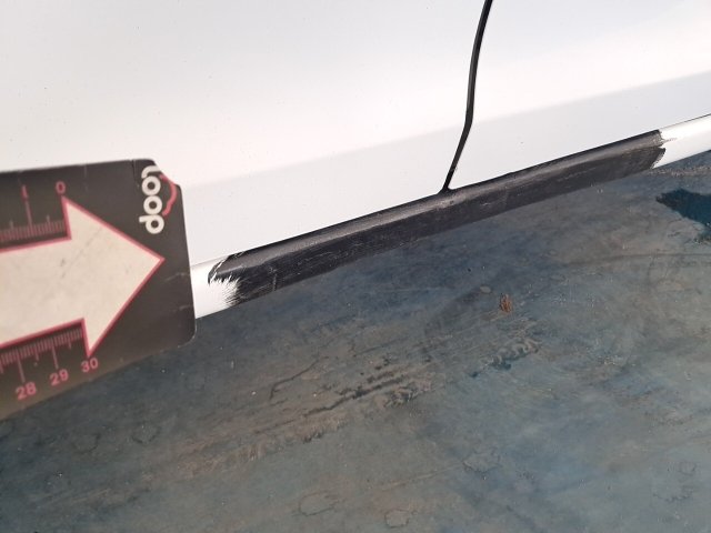 Vehicle_photo_30