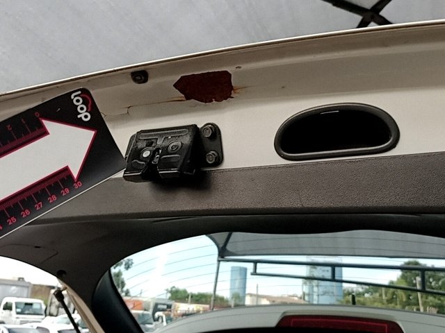 Vehicle_photo_30