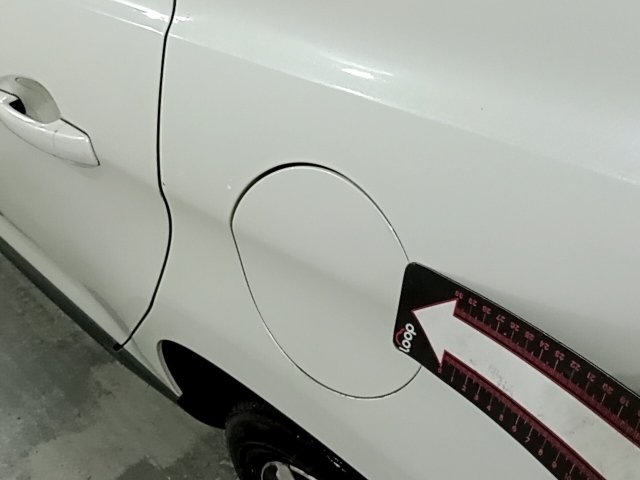 Vehicle_photo_30