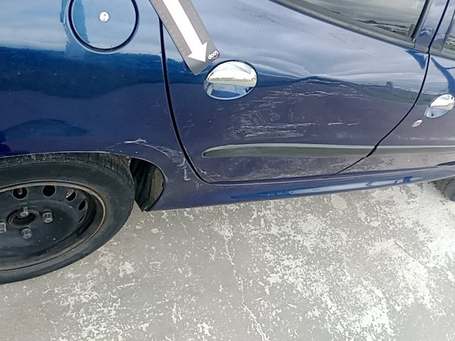 Vehicle_photo_30