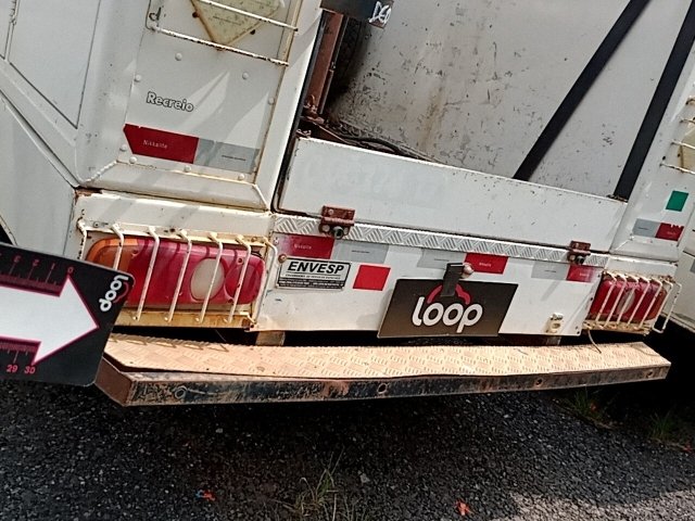 Vehicle_photo_41