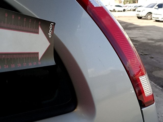 Vehicle_photo_31
