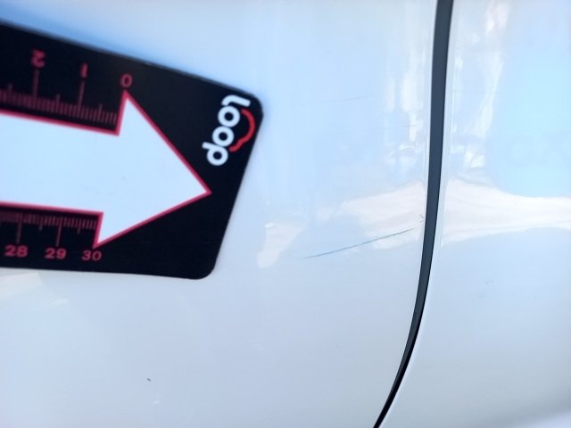 Vehicle_photo_30