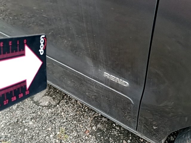 Vehicle_photo_42