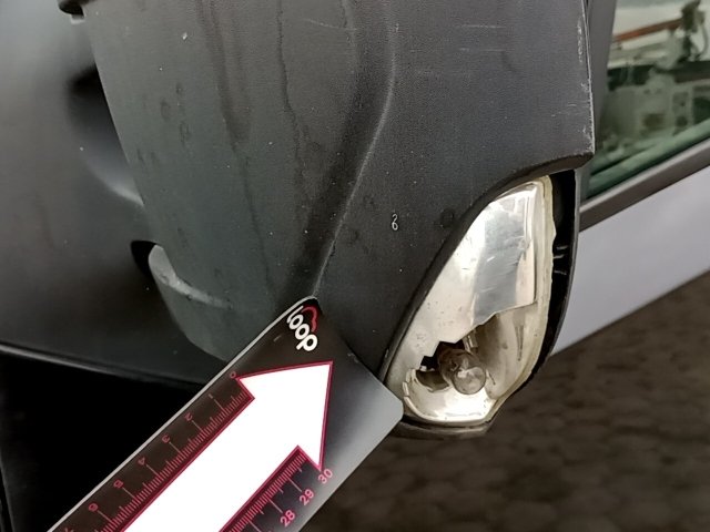Vehicle_photo_31