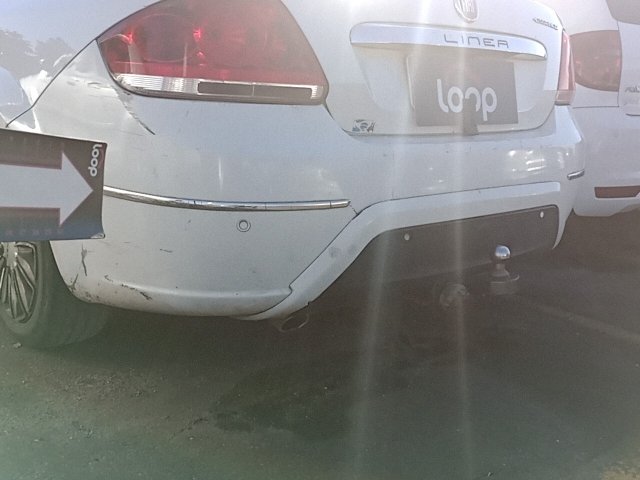 Vehicle_photo_42