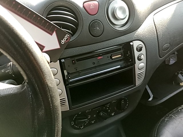 Vehicle_photo_32