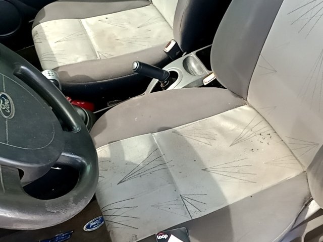 Vehicle_photo_41