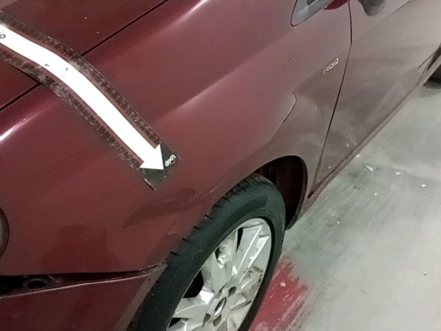Vehicle_photo_30