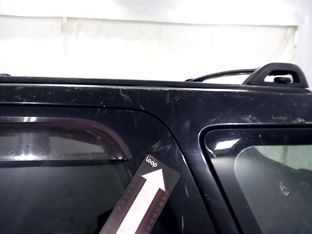 Vehicle_photo_30