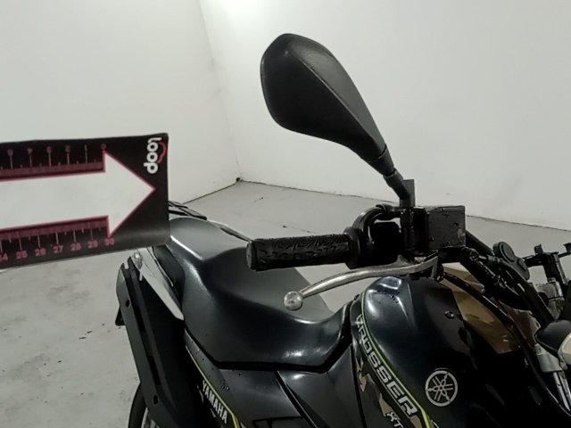 Vehicle_photo_30