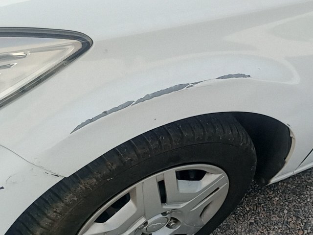 Vehicle_photo_32
