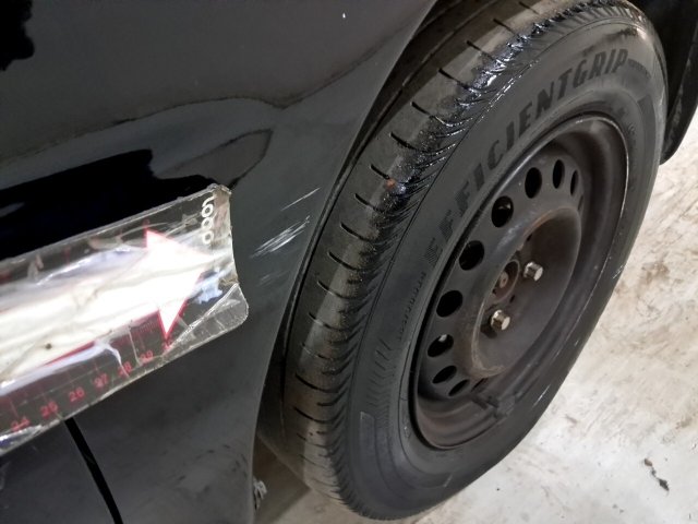 Vehicle_photo_19