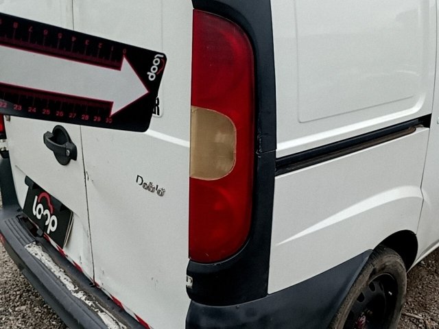 Vehicle_photo_42