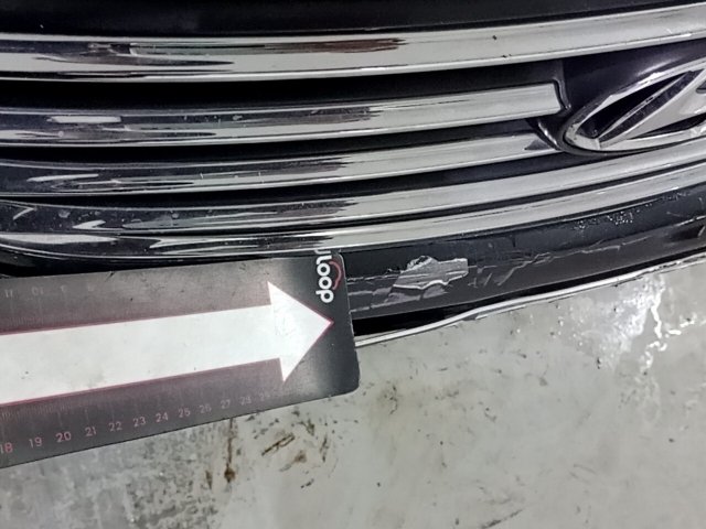 Vehicle_photo_30