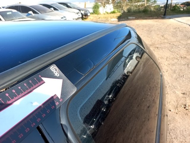 Vehicle_photo_30
