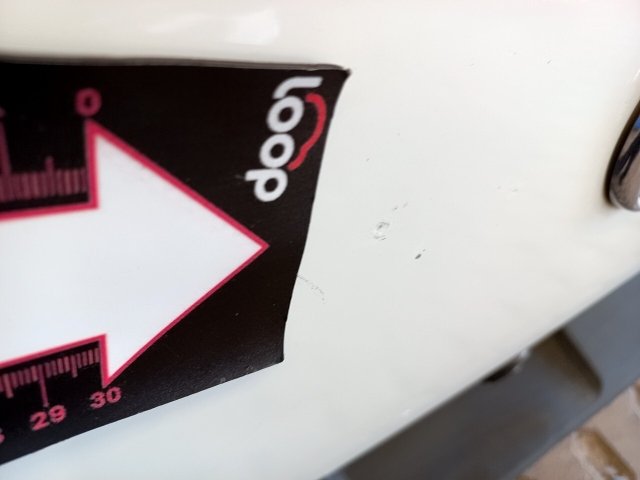 Vehicle_photo_30