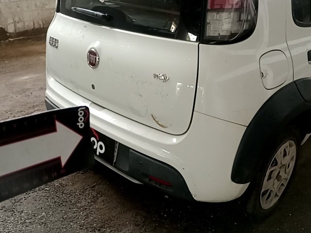 Vehicle_photo_41