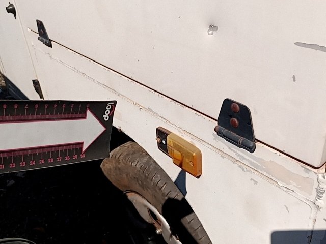 Vehicle_photo_41