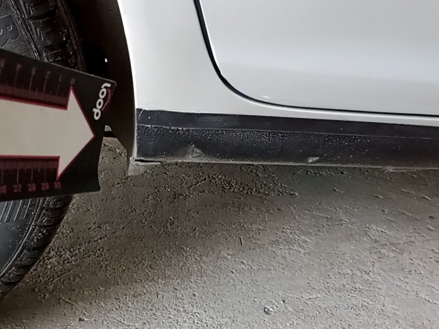 Vehicle_photo_41