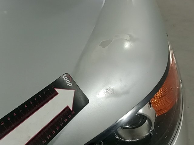 Vehicle_photo_30