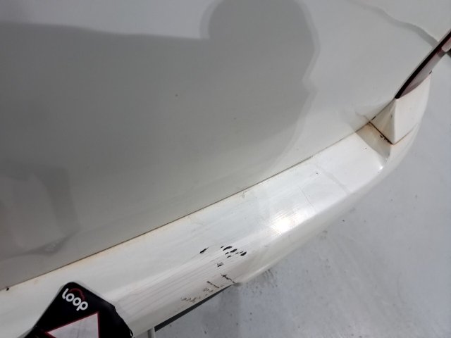 Vehicle_photo_30