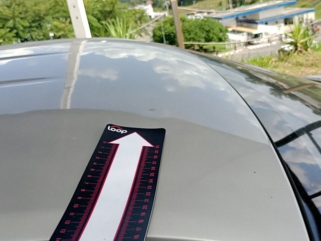 Vehicle_photo_30