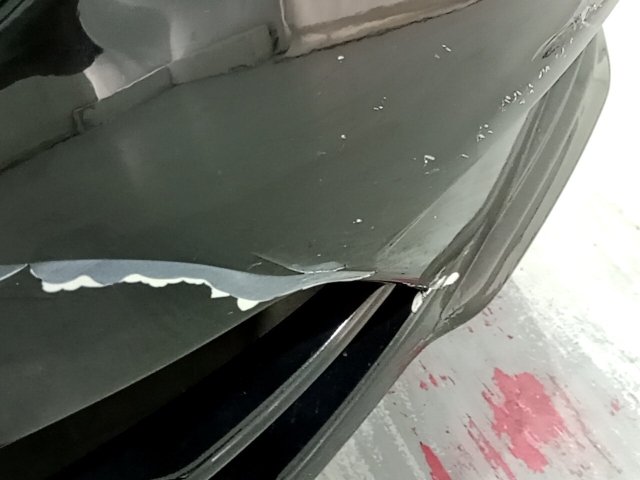 Vehicle_photo_39
