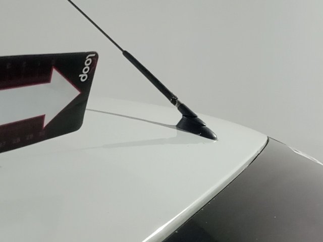 Vehicle_photo_41
