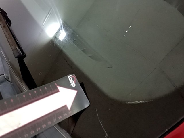 Vehicle_photo_30