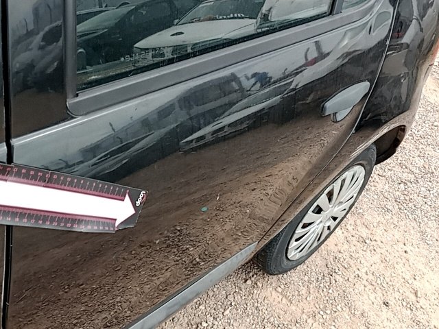 Vehicle_photo_45