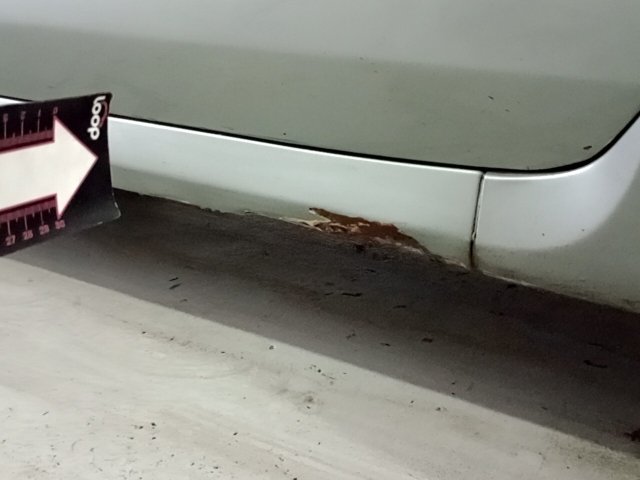 Vehicle_photo_42