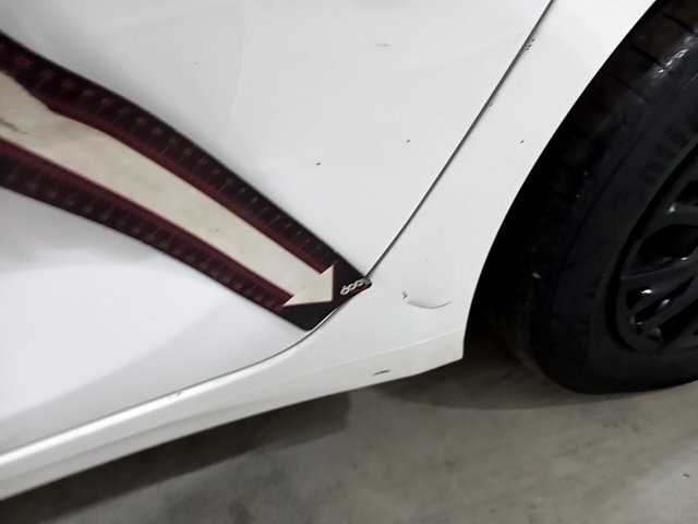 Vehicle_photo_30