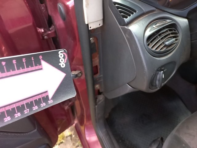 Vehicle_photo_42