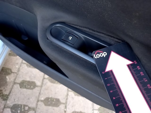Vehicle_photo_30