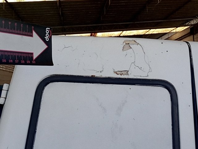 Vehicle_photo_42