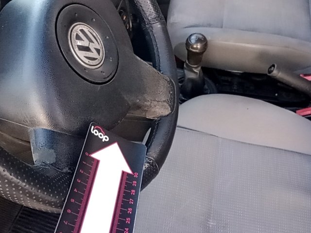 Vehicle_photo_41